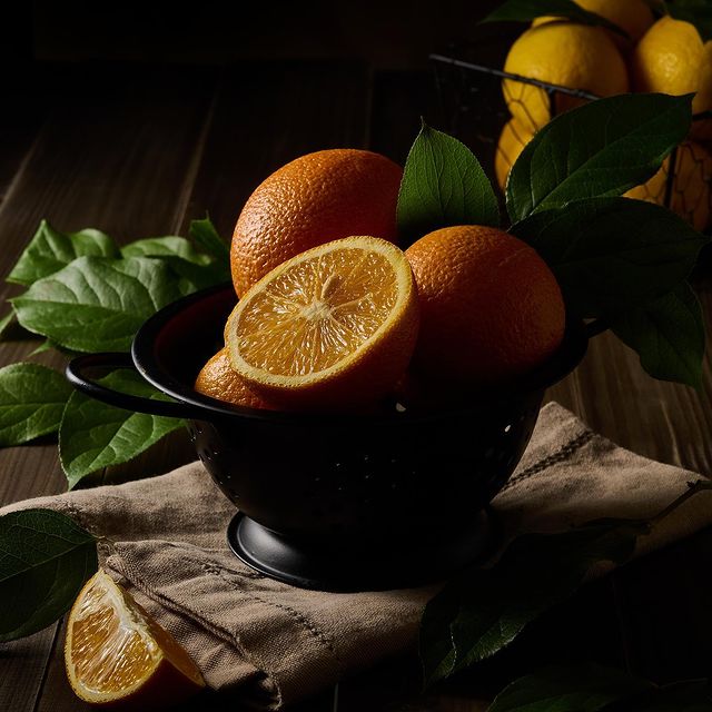 andrey_rest_photo в LOOKY. #andreyrestphoto,#еда,#фудблогер,#кухня,#instafood,#ресторан,#degustation,#дегустация,#вкусно,#kitchen,#здороваяеда,#лето,#фрэш,#оранжевоенастроение,#апельсин,#фрукты,#здоровоивкусно,#предметнаясъемка. Фотосъёмка интерьер...