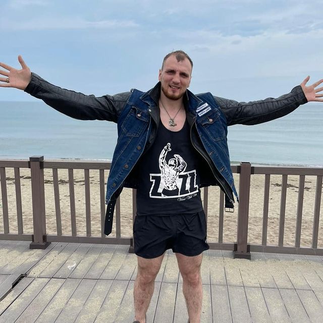 lumenatom в LOOKY. #roadtosea. #roadtosea