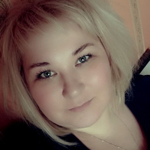 olgabal4ikova в LOOKY. . . В мужчине важна на...