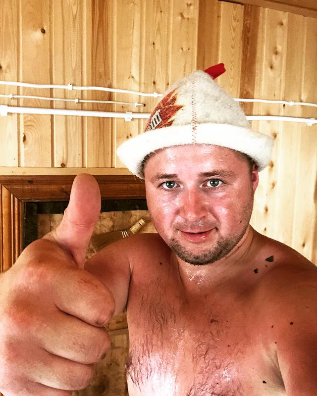 xpyctsound в LOOKY. . Хорошее продолжение ...