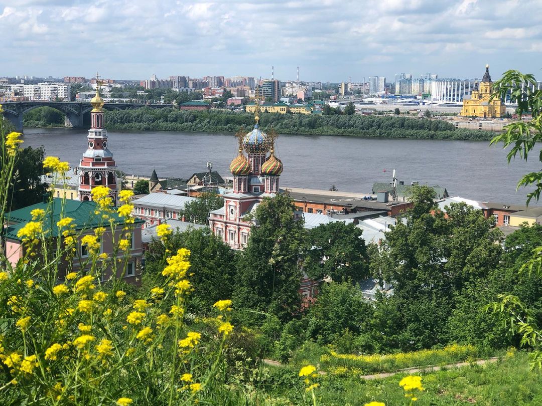 lussinda_n в LOOKY — фото 1
