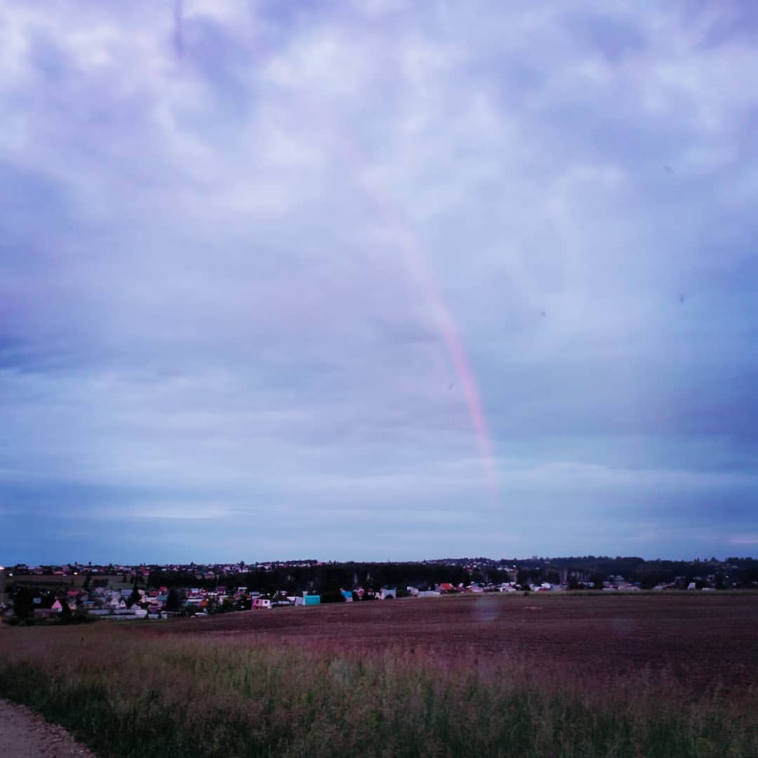 stena0607 в LOOKY — 🌈🌈🌈
