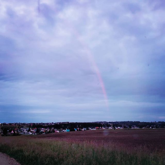 stena0607 в LOOKY. . 🌈🌈🌈
