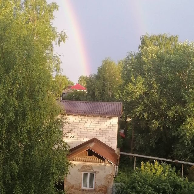 antonsitnikoff в LOOKY. #кожзгсф🌈. #кожзгсф🌈