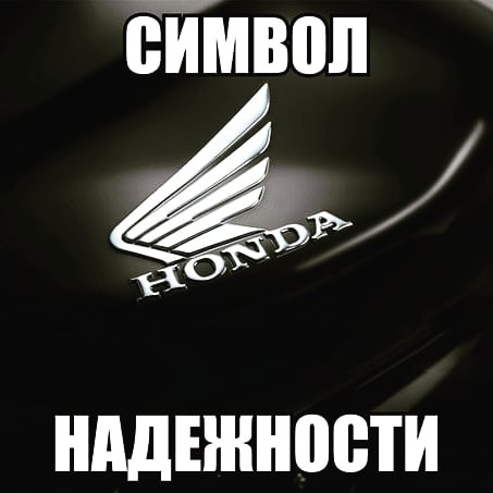 vasilii_xx в LOOKY. . null