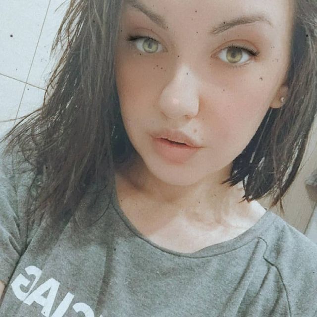 varlamova_reginchik в LOOKY. . Легко должно быть с ...