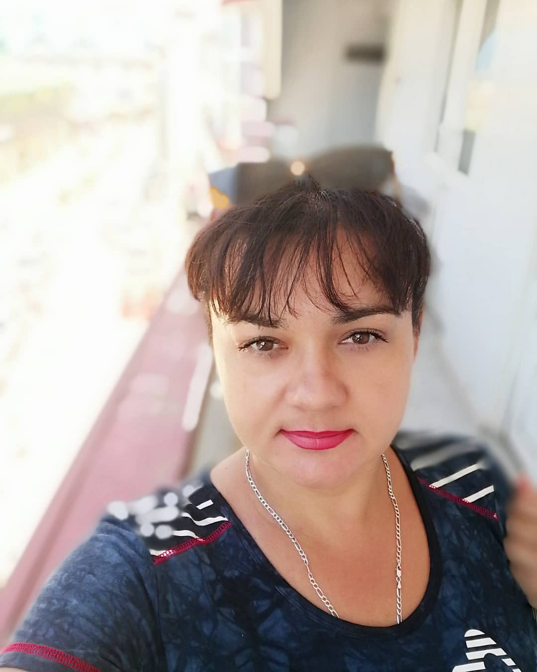 gri.snezhana в LOOKY — Какое счастье выйти из Бана в инстаграм🤗
Я по своей глупост
