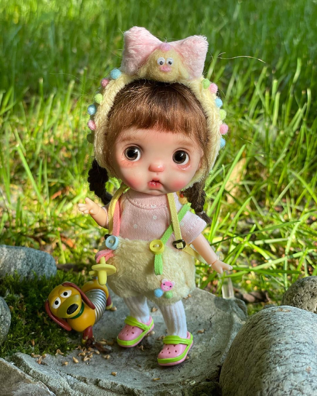 makarova_dolls в LOOKY — фото 4