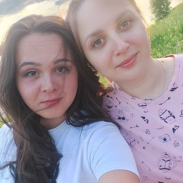 lisa___nt в LOOKY. . null