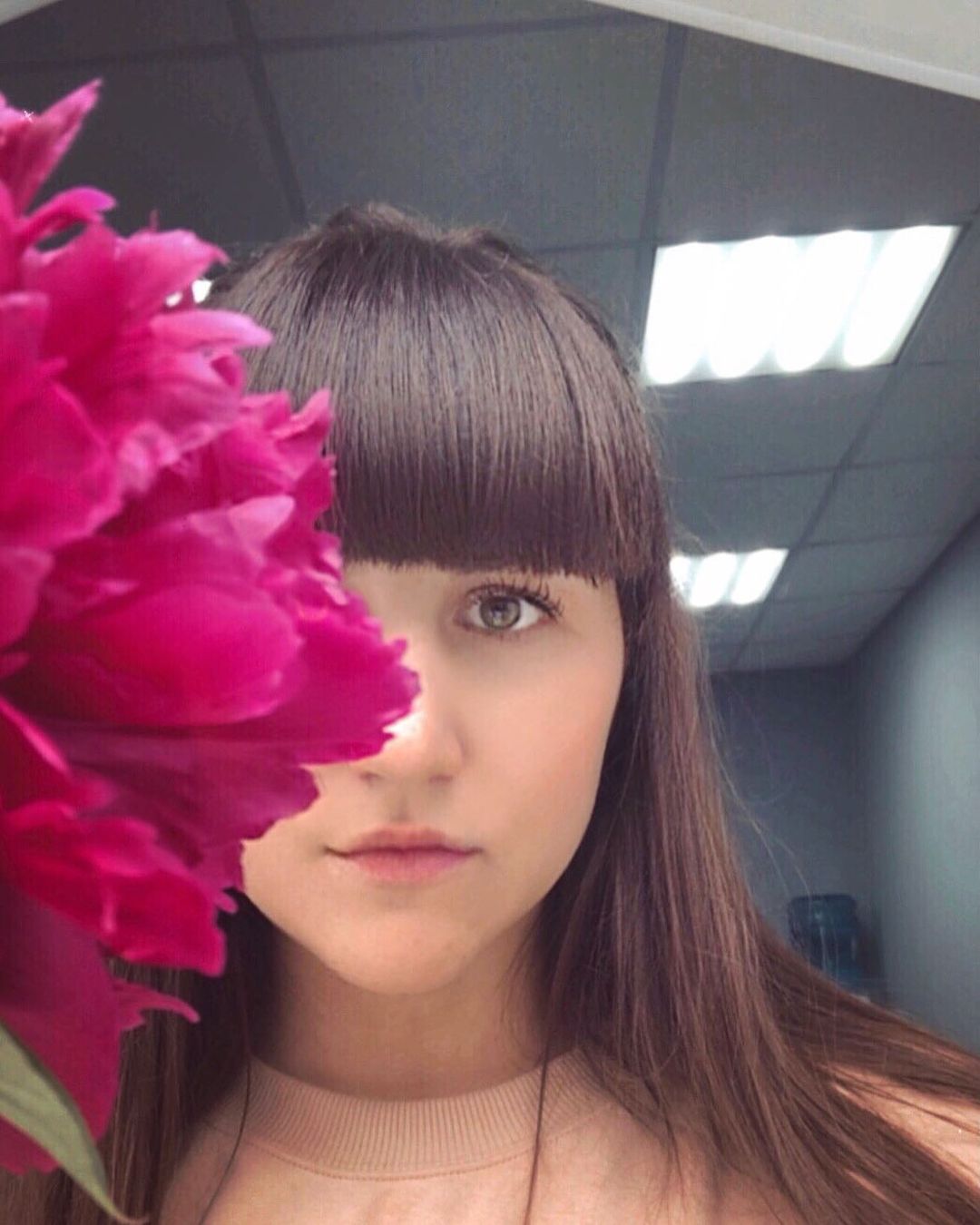 annasv__lash в LOOKY — Настроение-лето🌸

#калуга #калуга24 #калуга40 
#калугаресни