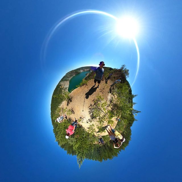 aliveman в LOOKY. . null