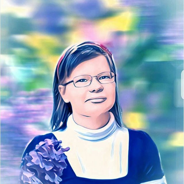 naty_arkano в LOOKY. . null