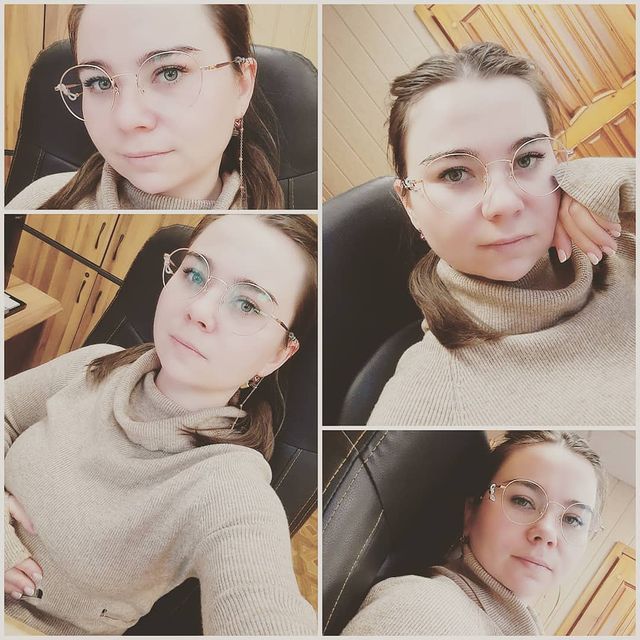 troughankaseyes в LOOKY. #полезноотанки,#жизнь,#саморазвитие,#мотивация,#анкаsmmмамка,#самопознание,#немолчи,#кричивовесьголос. Я-человек настроения...