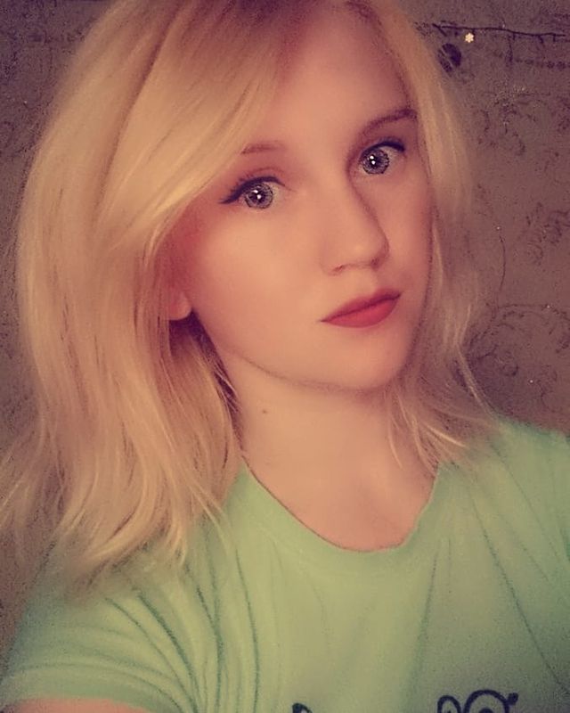 __.kiss.kissaa в LOOKY. . null