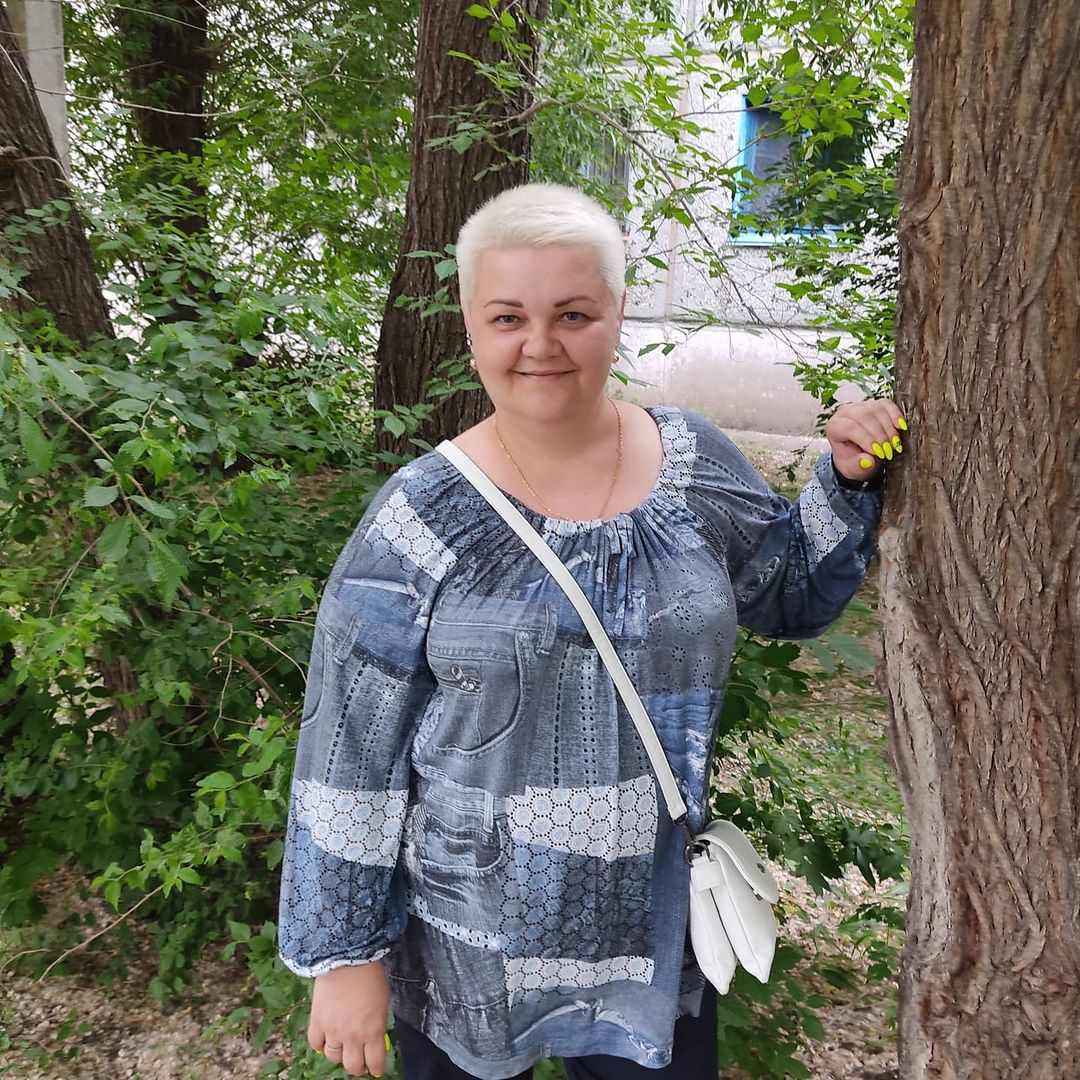 sinkovaelena1 в LOOKY — публикация