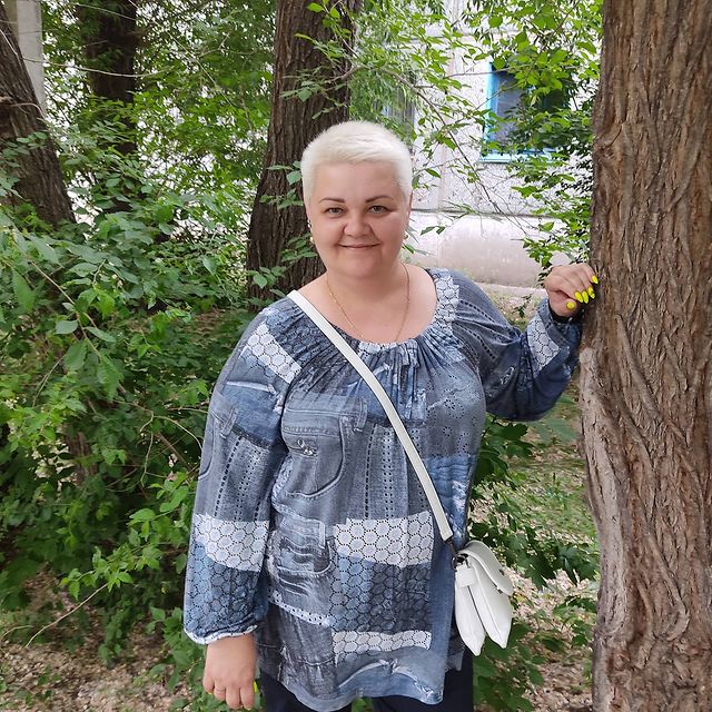 sinkovaelena1 в LOOKY. . null