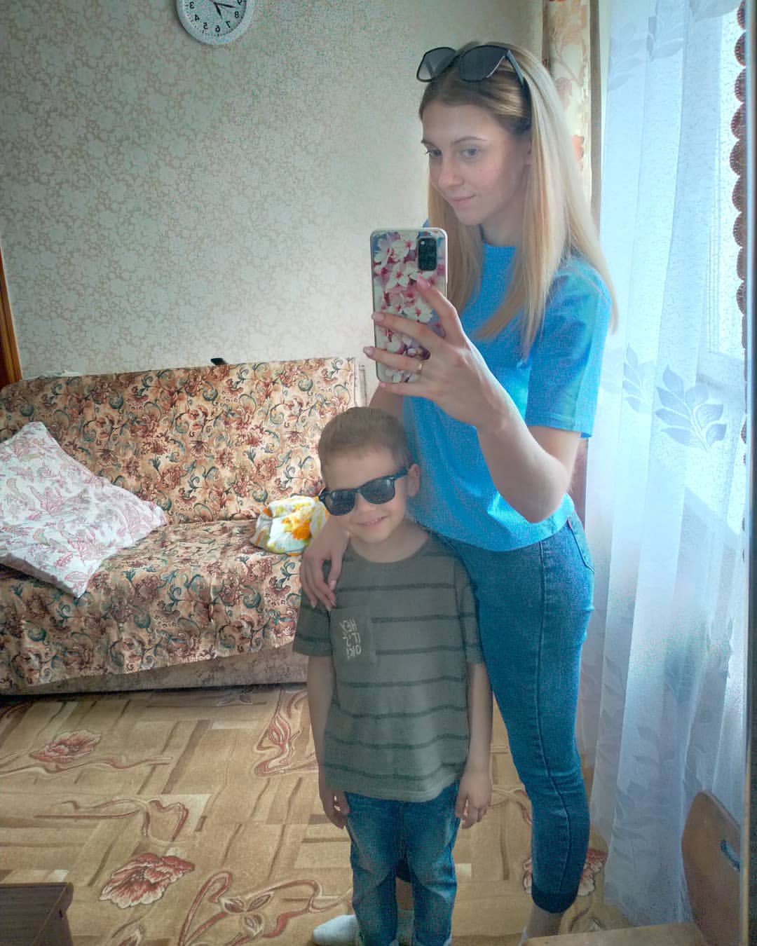 belchonok.y в LOOKY — публикация