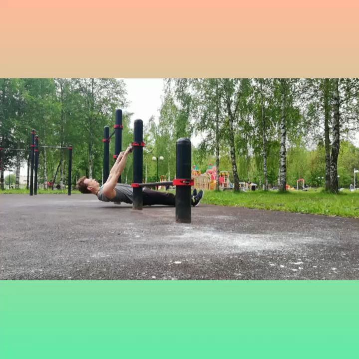Ilya_Vishudha в LOOKY. #тренировка,#турники,#workout,#kalistenika,#новичок,#улица,#воркаут,#тверь,#ilya_vishudha,#ilya_vishudha_discipline. Теперь в моём арсена...