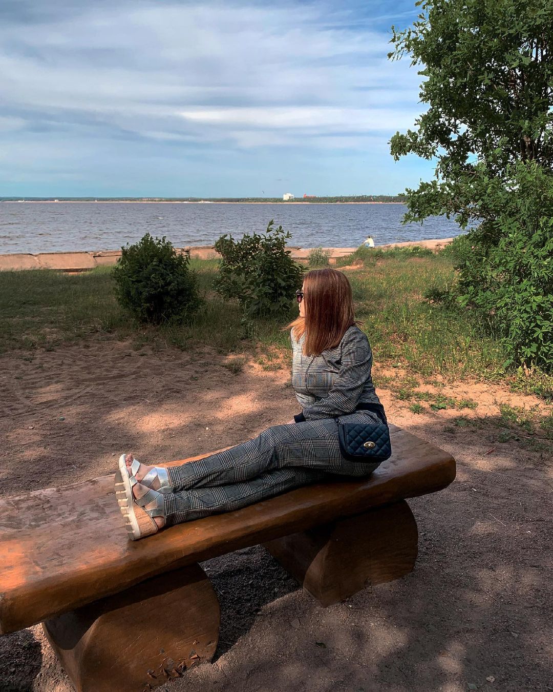 m_aximova_n_ в LOOKY — 🌿