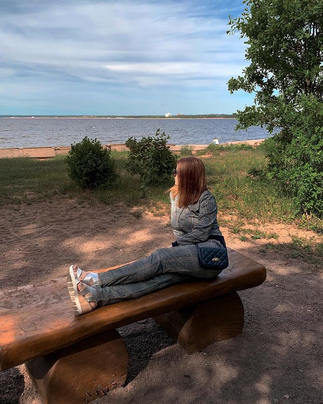 m_aximova_n_ в LOOKY. . 🌿