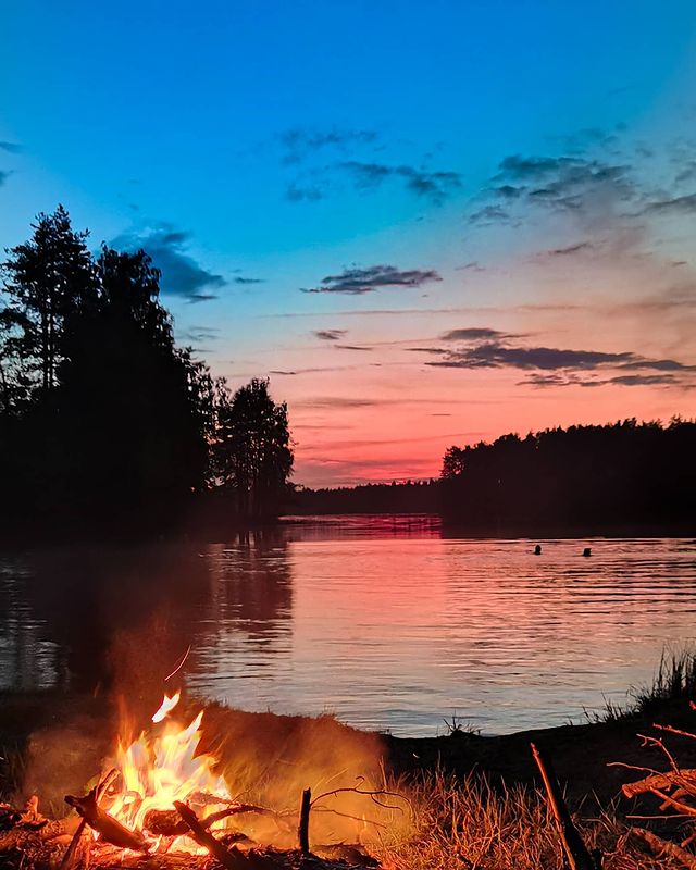olegaleksandrovich05 в LOOKY. . null