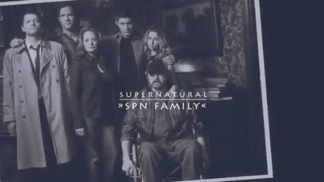 antoniomarcosaltf4 в LOOKY. #supernatural,#spn. #supernatural 
#spn