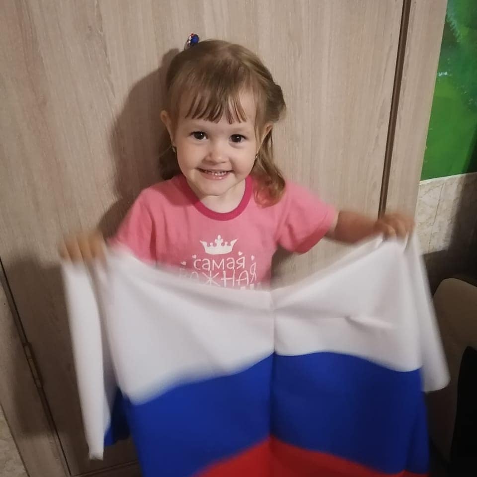 marina_gavruseva in LOOKY. . null