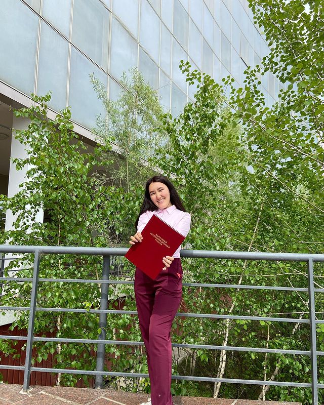 janusikk_ в LOOKY. . Неужели все😭😢🥺 эт...