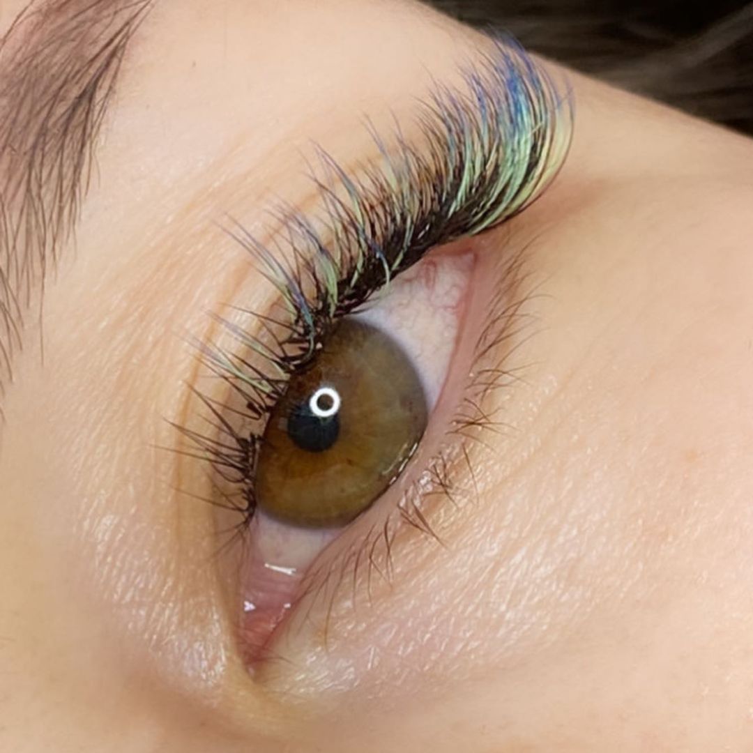 probeauty_ykt in LOOKY. . Лето - маленькая жиз...