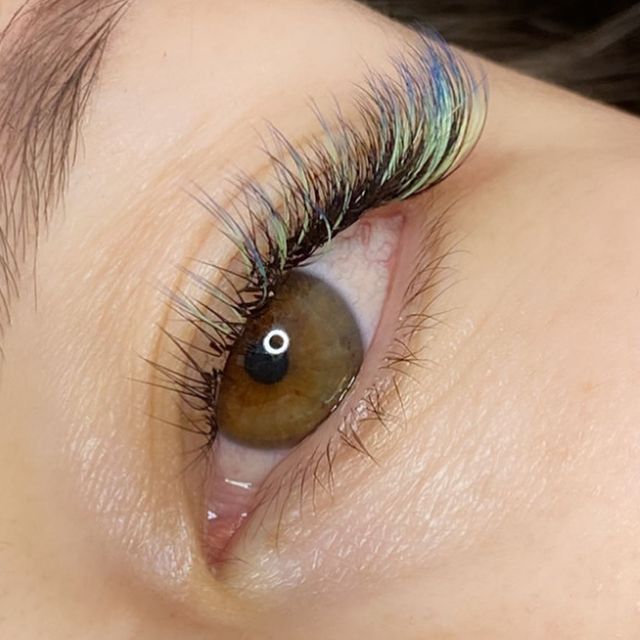 probeauty_ykt в LOOKY. . Лето - маленькая жиз...