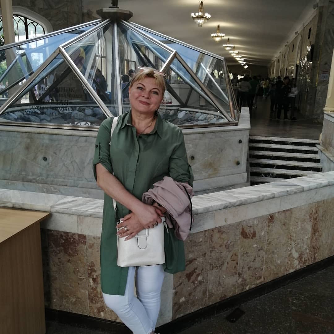 #отдых#пращдники#Кисловодск #
