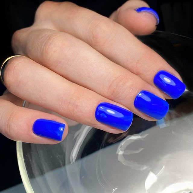 tata_killer в LOOKY. #cute,#art,#nail,#nailart,#ногти,#моделирование,#курсы,#обучение,#наращивание,#дизайн,#nailart,#nails,#красивыеногти,#красота,#арочноемоделирование,#courses,#лучшаяформа,#аппаратныйманикюр,#комбиманикюр,#акриловаялепка,#курсымосква,#курсыпоманикюру,#идеальныйблик,#маникюрхлебниково,#маникюрхлебниково💅,#стемпинг,#stemping. Цвет настроения 💙 #...