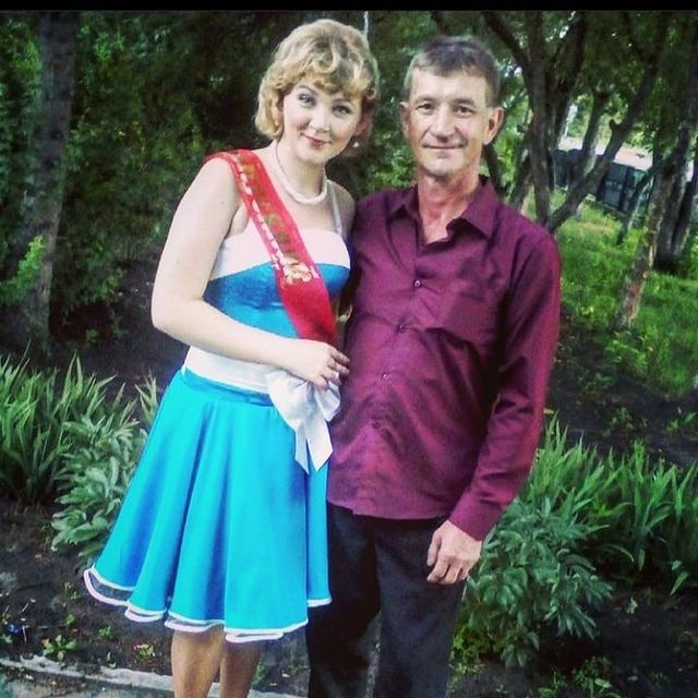 kim_li_gan в LOOKY. . Пап... Я так много н...