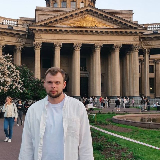 _roman.fetisov_ в LOOKY. . null