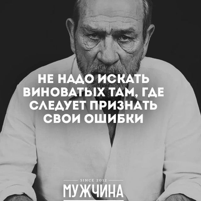 __.kiss.kissaa в LOOKY. . null