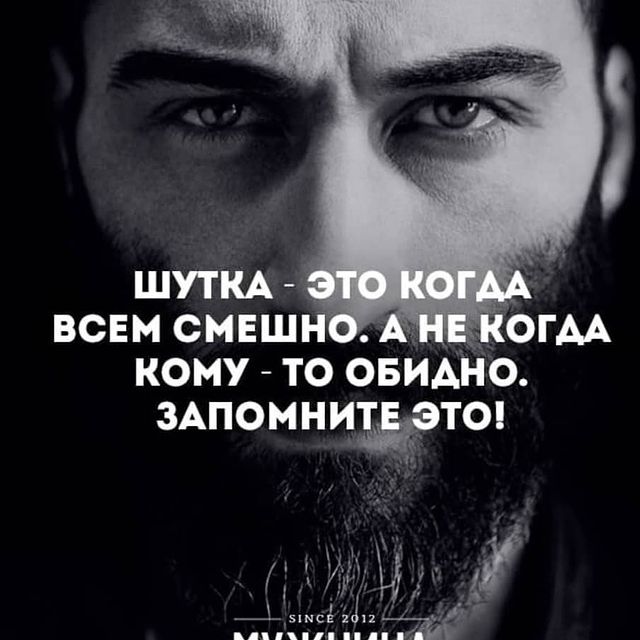 __.kiss.kissaa в LOOKY. . null