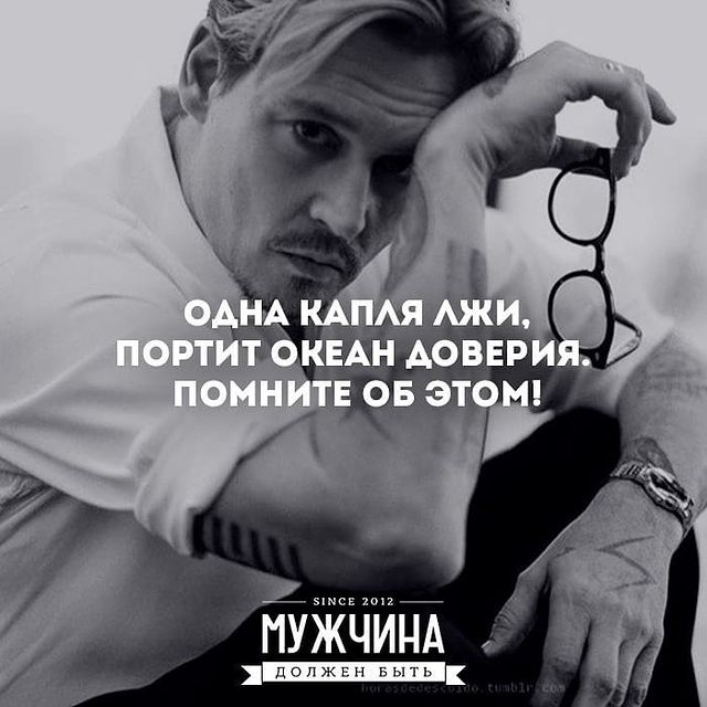 __.kiss.kissaa в LOOKY. . null