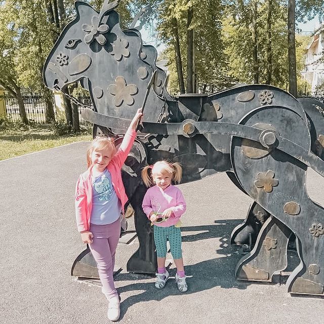 ola_che1 в LOOKY. #полинкаапельсинка,#ксюшкаватрушка. МОИ КРОШКИ-МОРКОШКИ)...