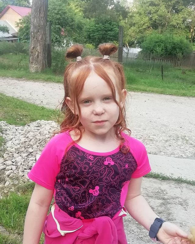 stelmakh_evgeniya в LOOKY. . Моя❤️🤗