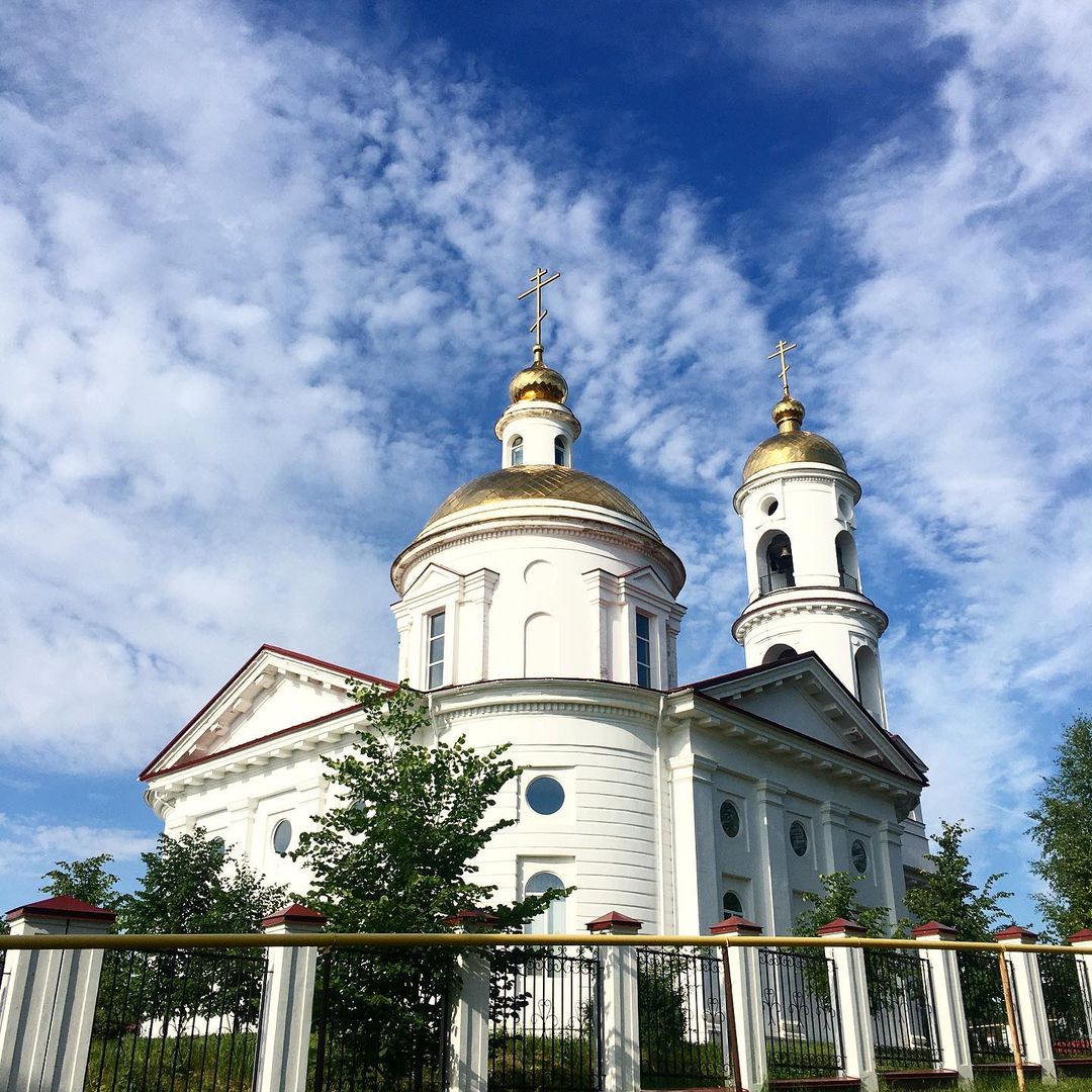tinailya в LOOKY — фото 2