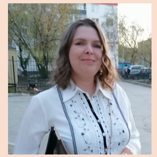 kouch_liubov в LOOKY. #аромакоуч_Любовь,#проект,#обновление,#яорганизатор,#мероприятия,#природа,#отдых,#екатеринбург,#екбсегодня,#выходныенаприроде,#трансформация,#изучениесебя,#интенсивекб,#цигун,#гвозди,#арт,#арома,#эфирныемасла,#новоедыхание. Меняются обстоятельс...