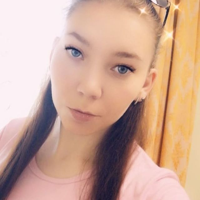olga_demchenko98 в LOOKY. . Я хочу быть хорошим ...