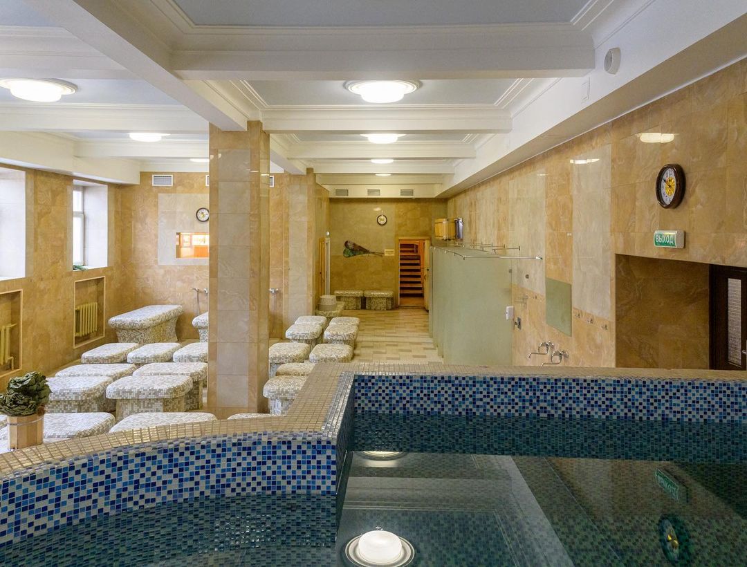 andrey_rest_photo в LOOKY — Фотосъёмка интерьера, блюд, фотоотчёты.
www.mos-foto.com
П