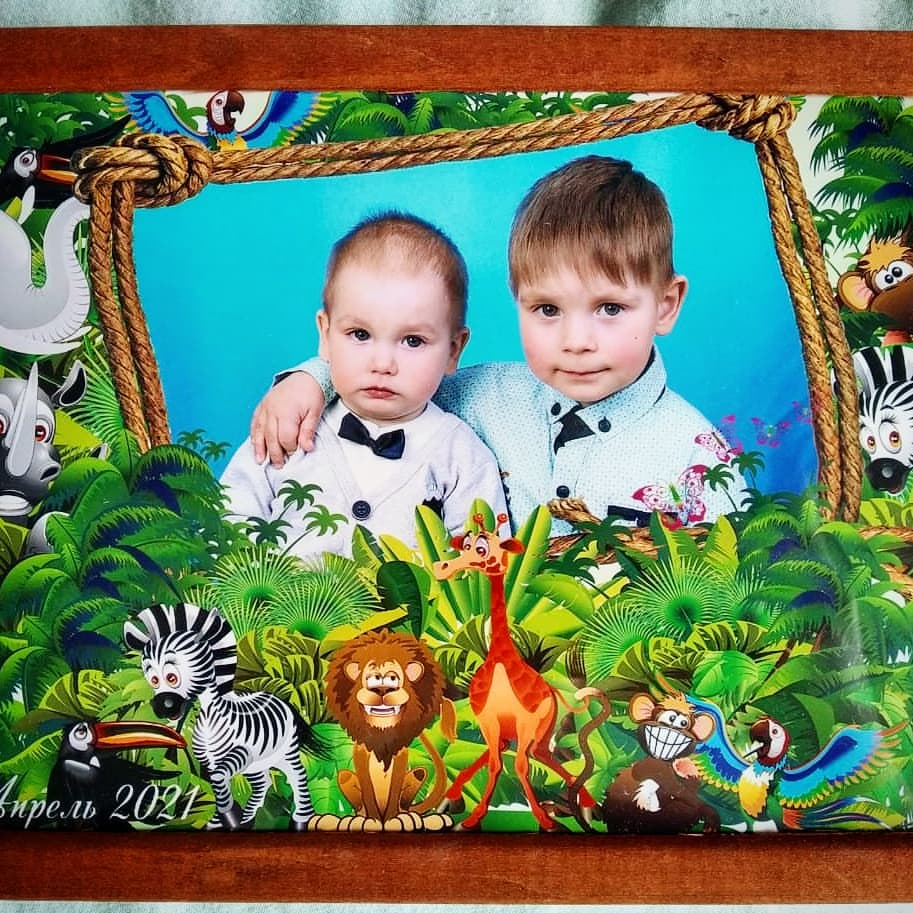 sergeeva_kristina17 в LOOKY. #любимыемальчики. #любимыемальчики👬😍...