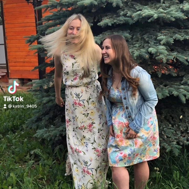 katrin_9405 в LOOKY. . Моя Даша💋❤️🥰С Днём...