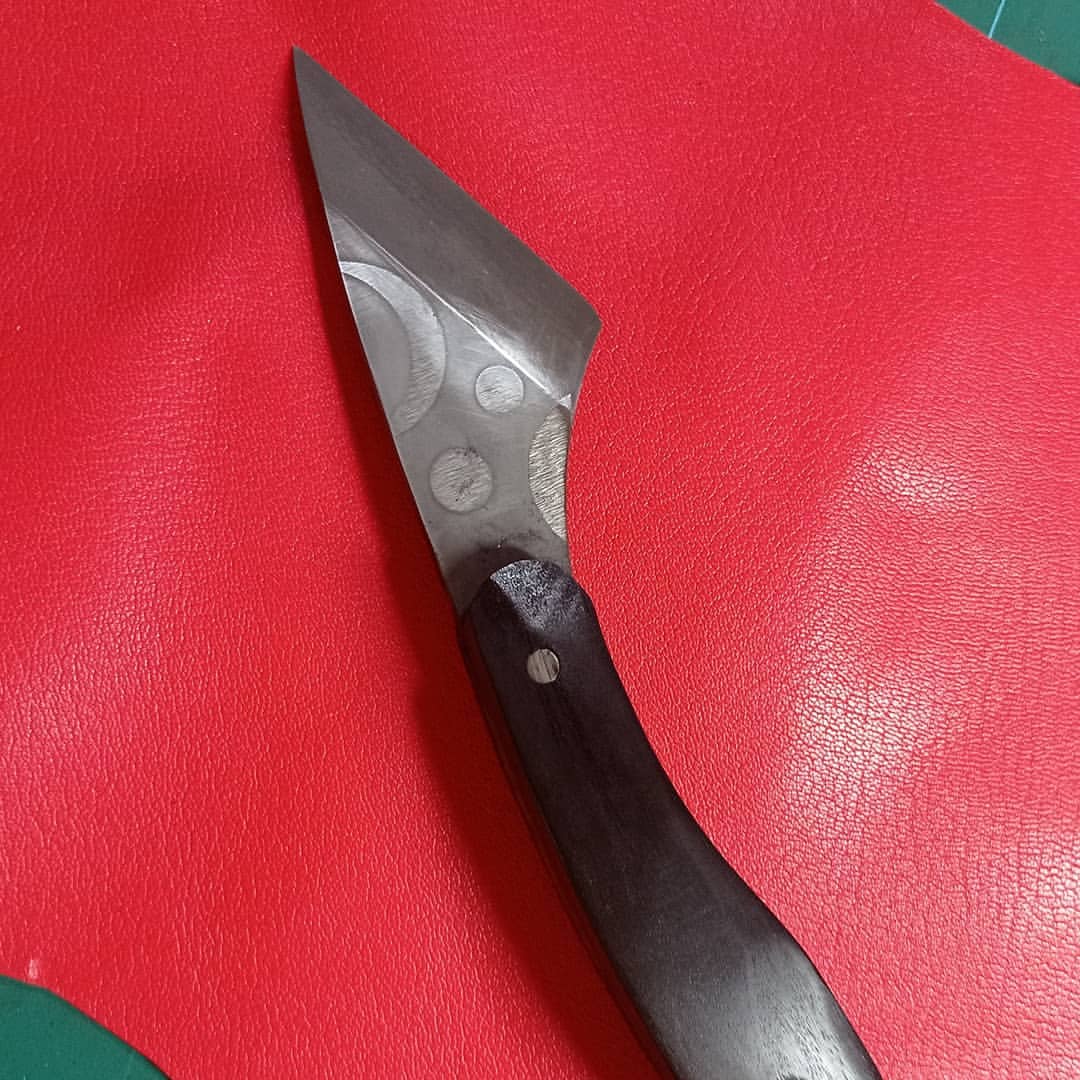 sotnikoff_leathertools в LOOKY — фото 5