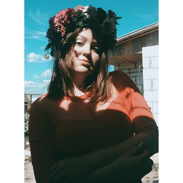 sitnik.kristina в LOOKY. . null