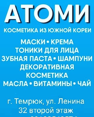 irina.plazma in LOOKY. . Здравствуйте! Кто лю...