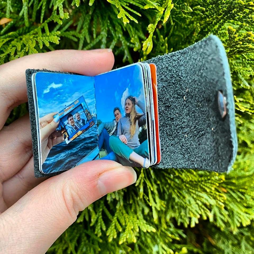 fotobreloki в LOOKY — Дорогие друзья 👋
Всех с тёплым летом! А чтобы было ещё тепл