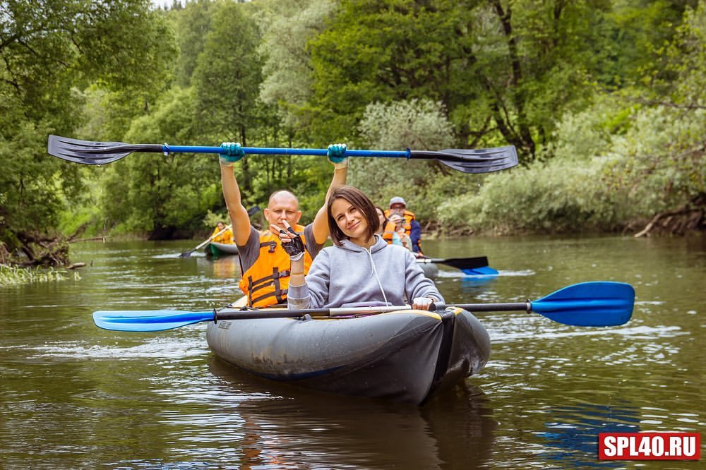 marian_li в LOOKY — фото 4